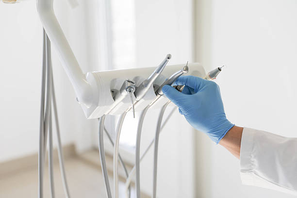 24/7 Emergency Dental experts in Kentwood, LA