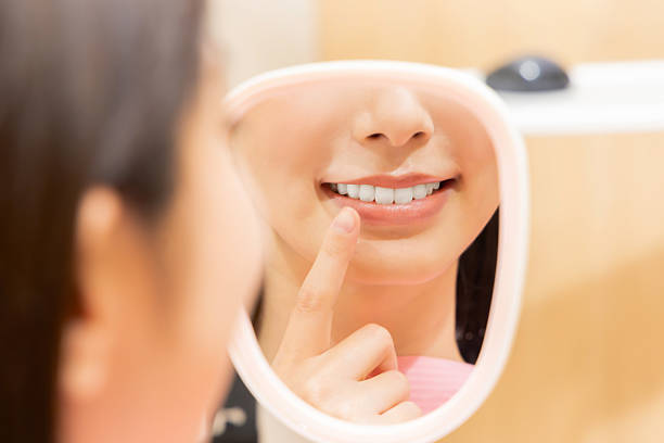 Affordable Dental solutions in Kentwood, LA