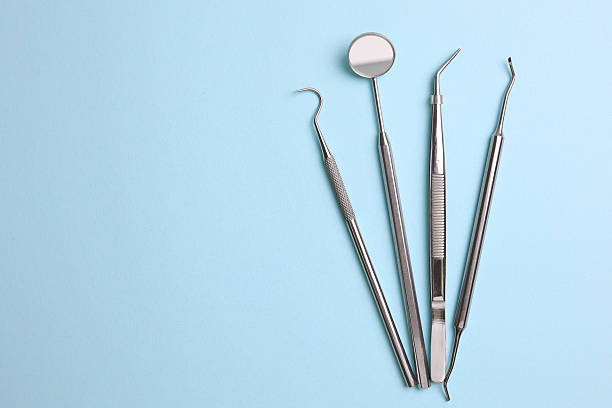 Top rated local Dental specialists in Kentwood, LA